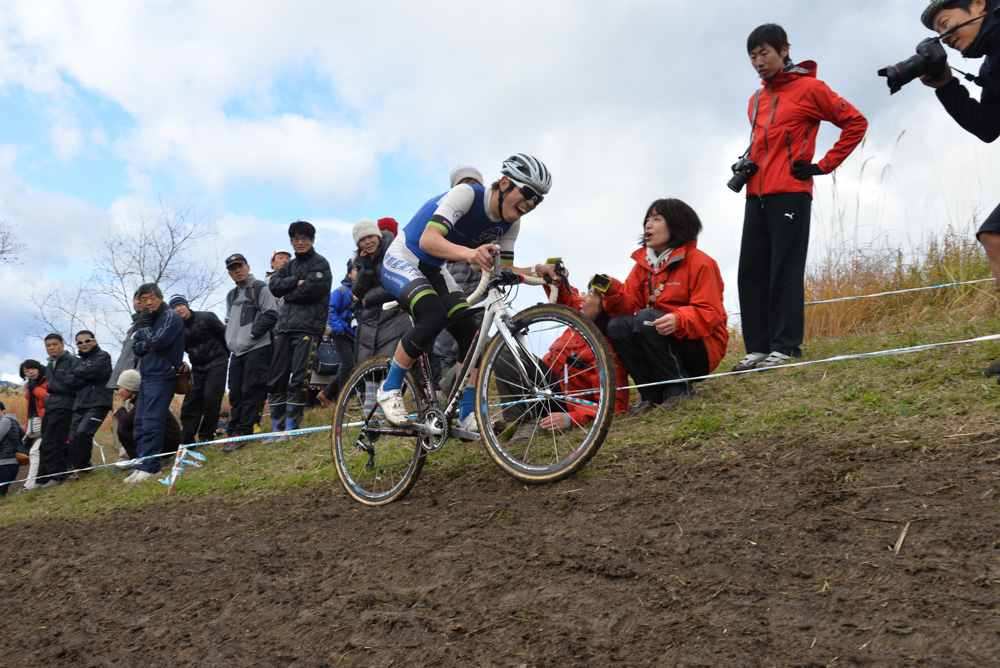 f:id:kansai_cyclocross:20151228225824j:plain