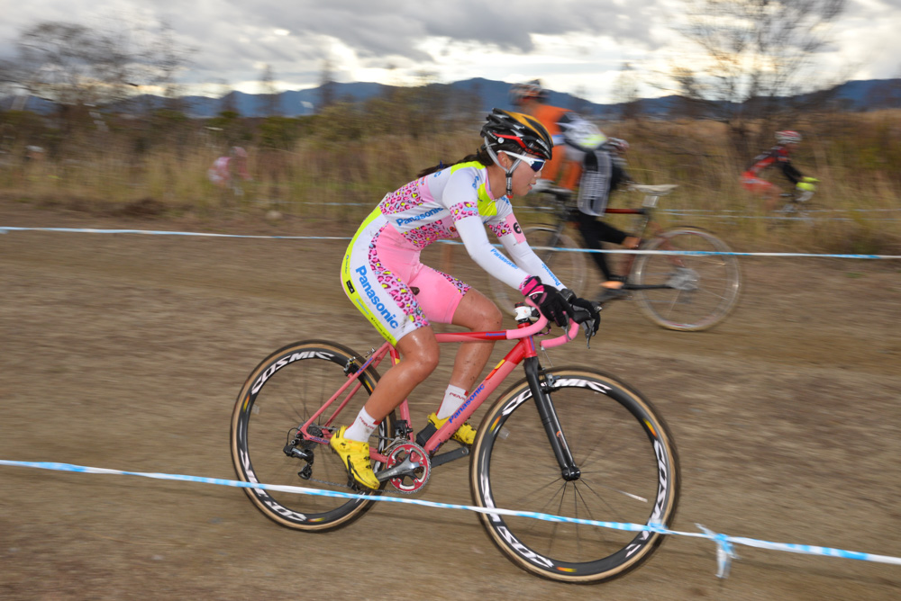 f:id:kansai_cyclocross:20151228230338j:plain