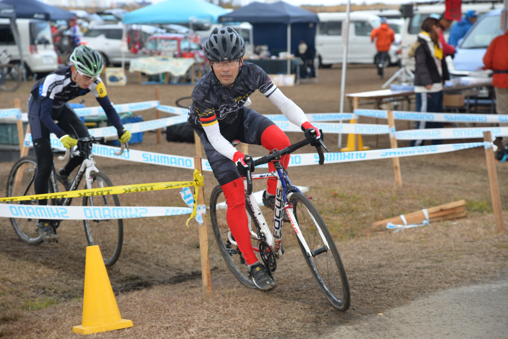 f:id:kansai_cyclocross:20151228230409j:plain