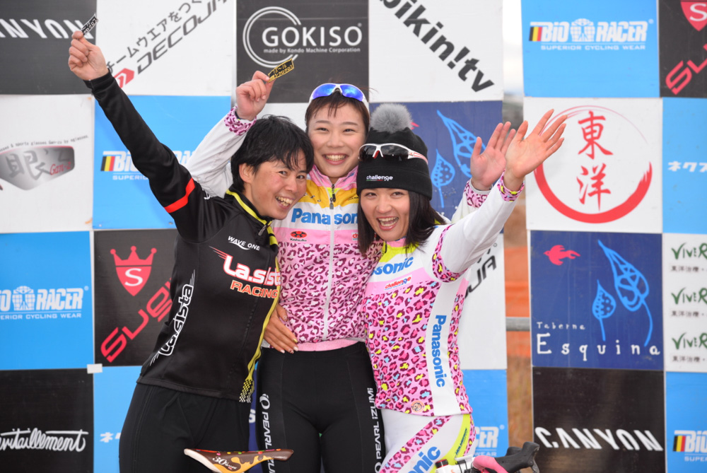 f:id:kansai_cyclocross:20151228230709j:plain