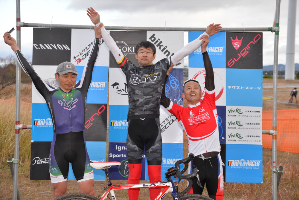 f:id:kansai_cyclocross:20151228230731j:plain