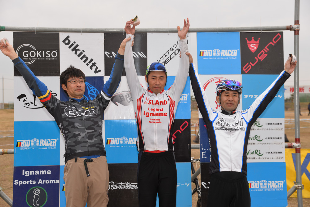 f:id:kansai_cyclocross:20160118183000j:plain