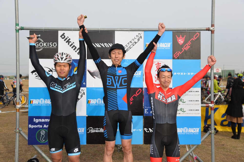 f:id:kansai_cyclocross:20160119115413j:plain