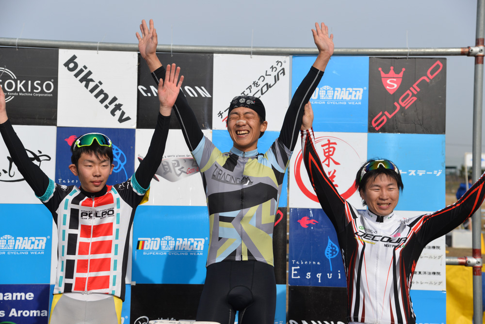 f:id:kansai_cyclocross:20160119115449j:plain