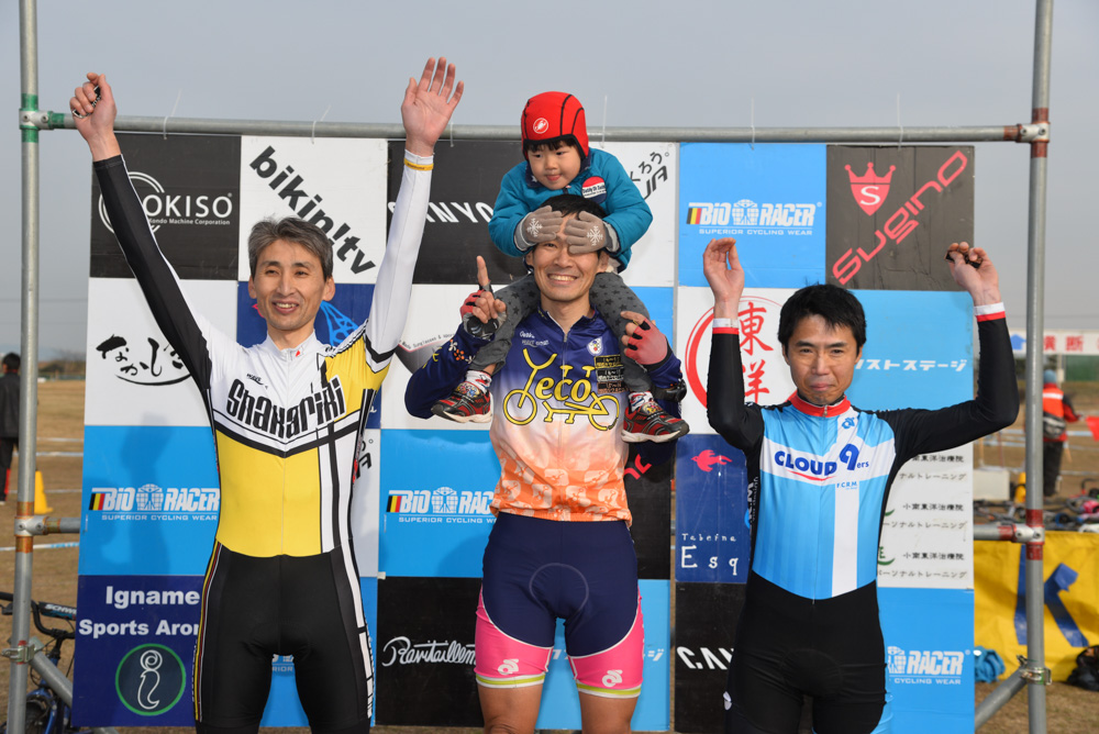 f:id:kansai_cyclocross:20160119115813j:plain