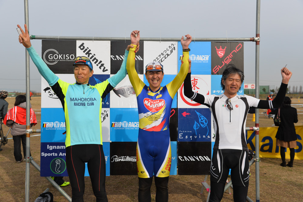 f:id:kansai_cyclocross:20160119115851j:plain