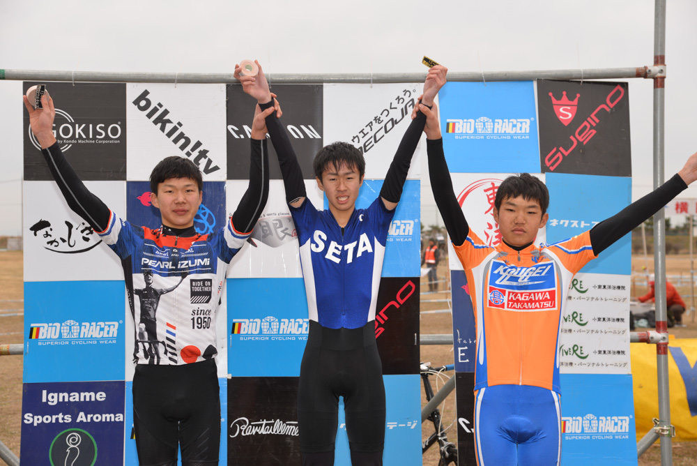 f:id:kansai_cyclocross:20160119120031j:plain