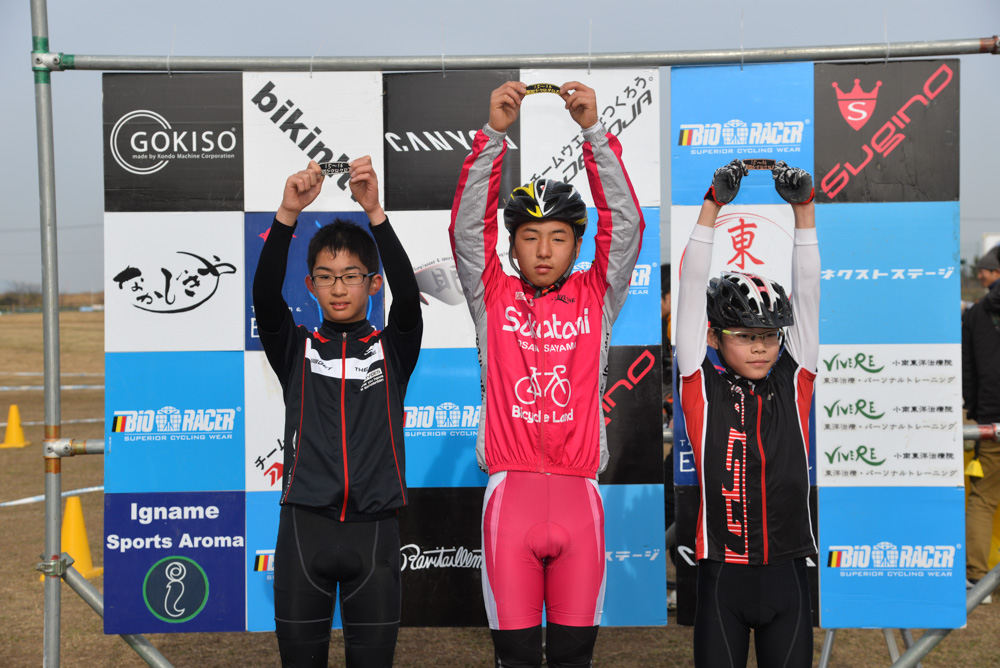 f:id:kansai_cyclocross:20160119120210j:plain