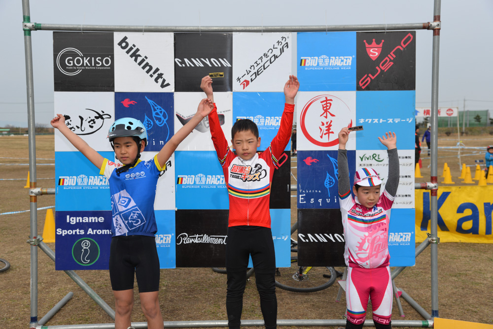 f:id:kansai_cyclocross:20160119120255j:plain