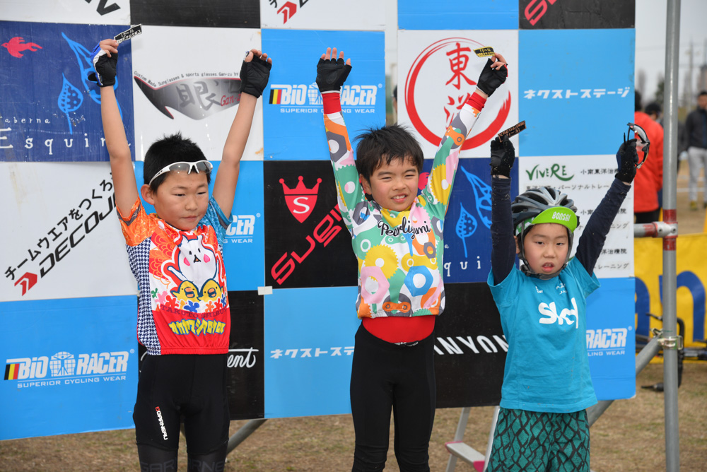 f:id:kansai_cyclocross:20160119120439j:plain