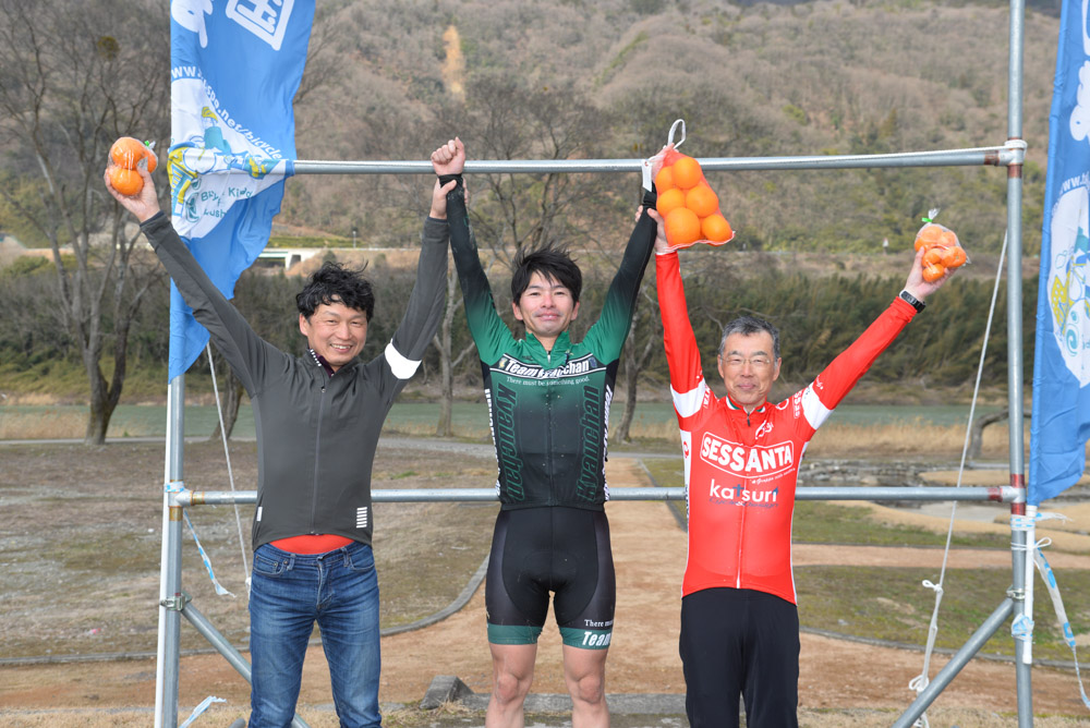 f:id:kansai_cyclocross:20160222223043j:plain