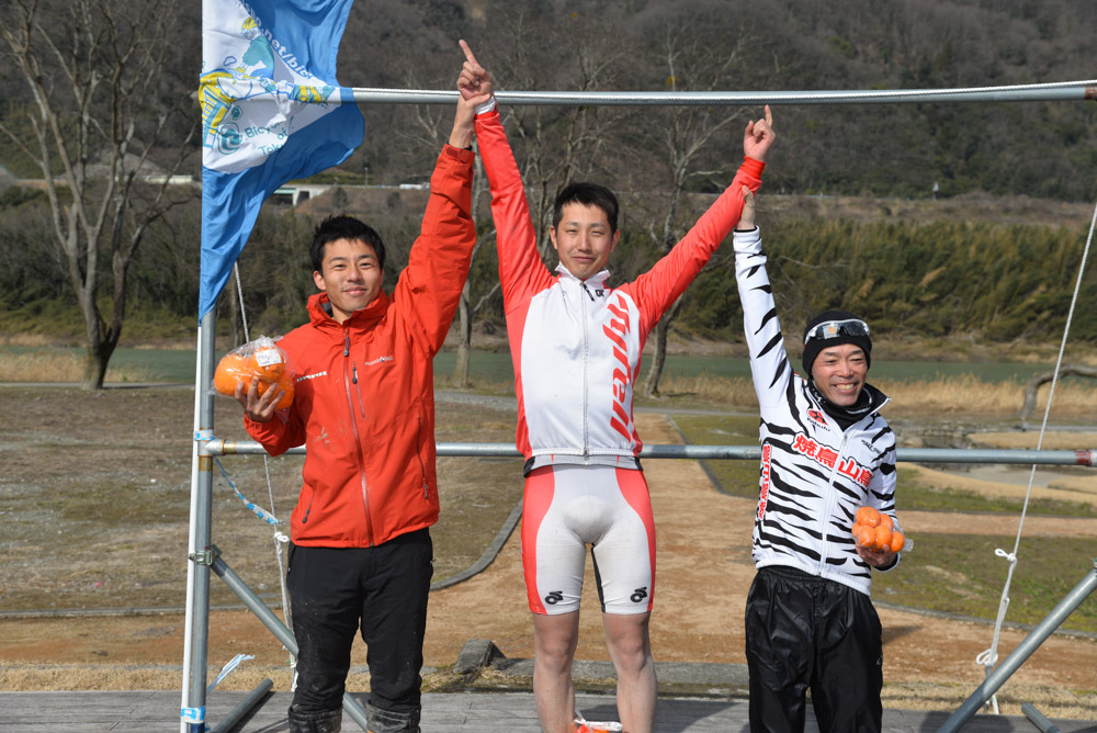 f:id:kansai_cyclocross:20160228064052j:plain