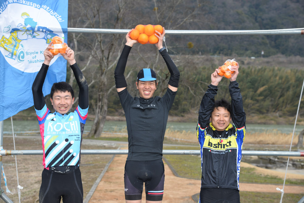 f:id:kansai_cyclocross:20160228064230j:plain