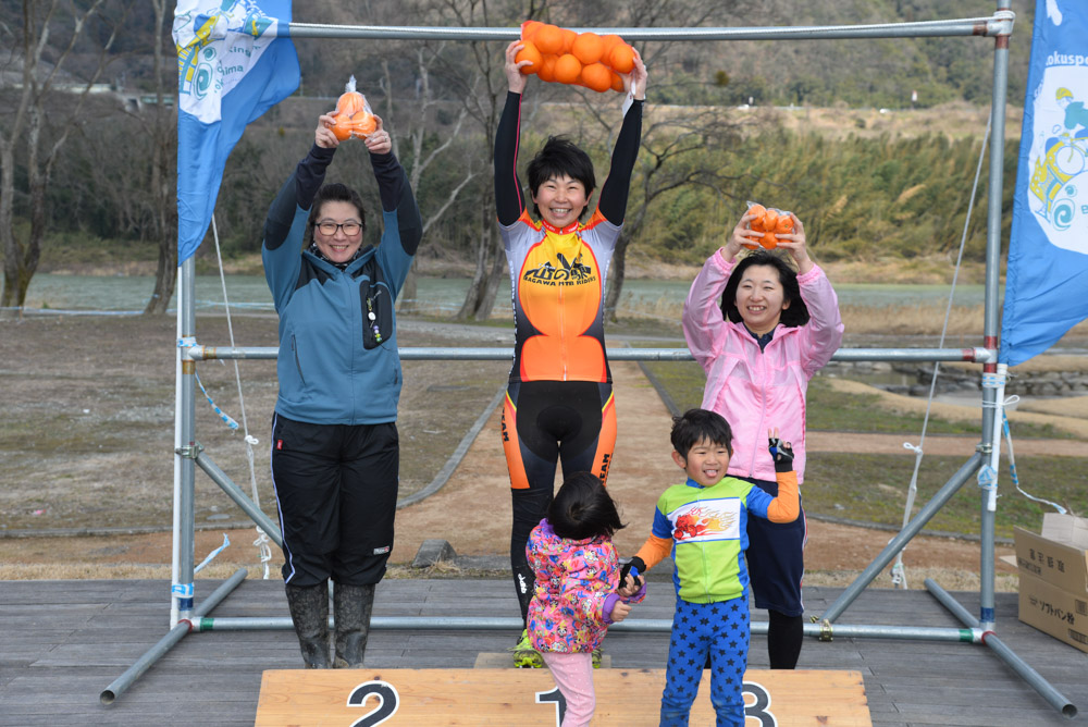 f:id:kansai_cyclocross:20160228064310j:plain