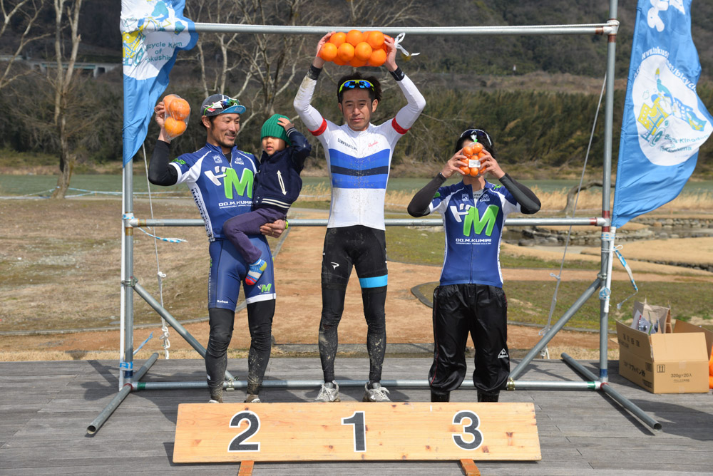 f:id:kansai_cyclocross:20160228064340j:plain