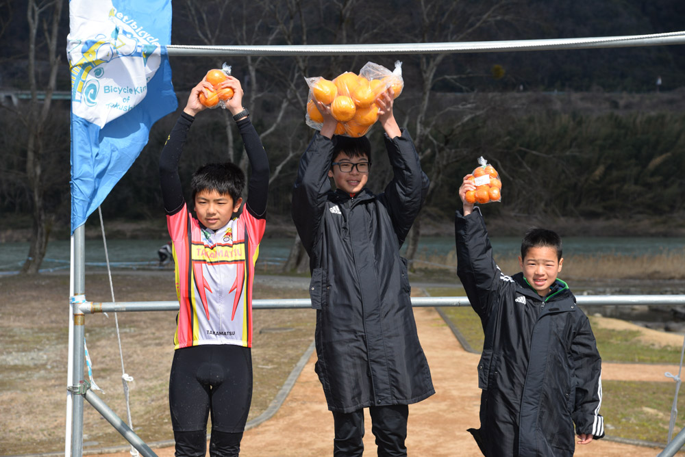 f:id:kansai_cyclocross:20160228064434j:plain