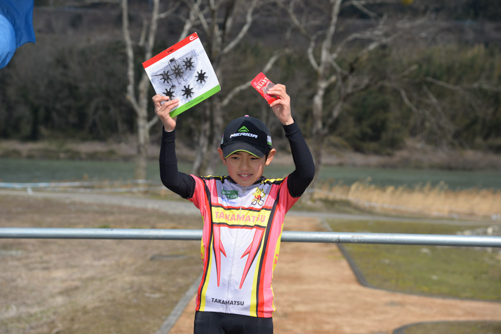 f:id:kansai_cyclocross:20160228064453j:plain