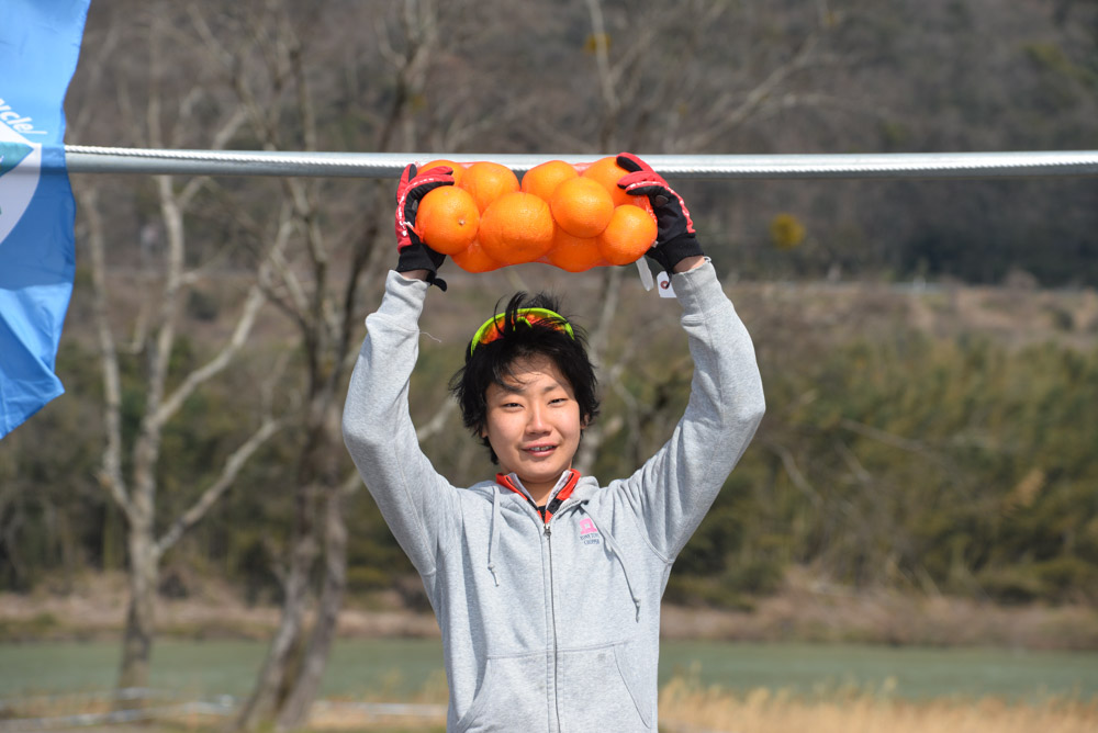 f:id:kansai_cyclocross:20160228064525j:plain