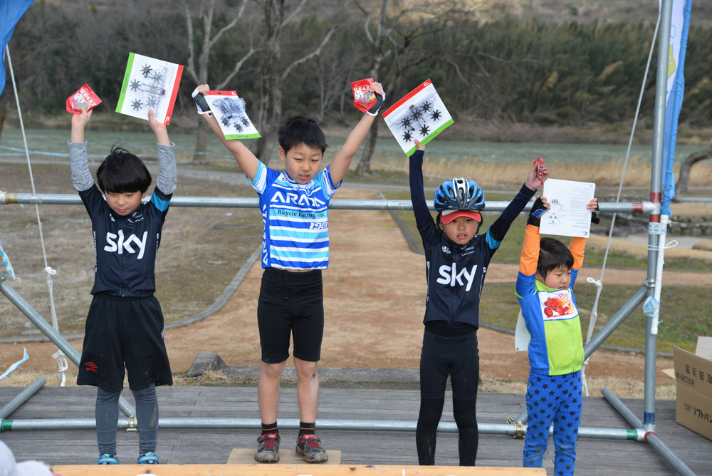 f:id:kansai_cyclocross:20160228064547j:plain