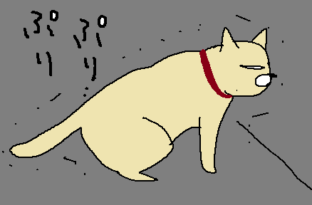 f:id:kansam:20150131091040p:plain