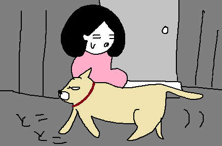 f:id:kansam:20150131091157p:plain