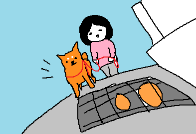 f:id:kansam:20150219190727p:plain f:id:kansam:20150219190727p:plain