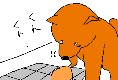 f:id:kansam:20150219191557p:plain f:id:kansam:20150219191557p:plain