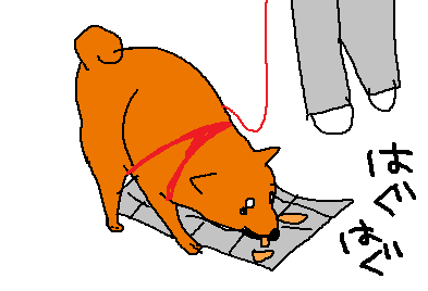 f:id:kansam:20150219194102p:plain f:id:kansam:20150219194102p:plain