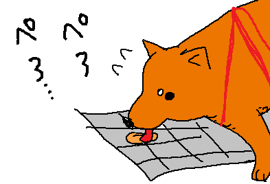 f:id:kansam:20150219195555p:plain f:id:kansam:20150219195555p:plain