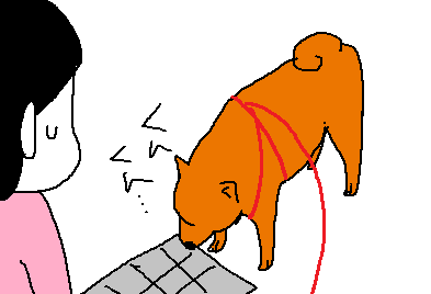 f:id:kansam:20150219200238p:plain f:id:kansam:20150219200238p:plain