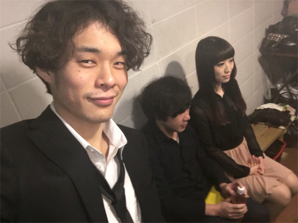 f:id:kanseinokaikaku1002:20160221094411j:image f:id:kanseinokaikaku1002:20160221094411j:image