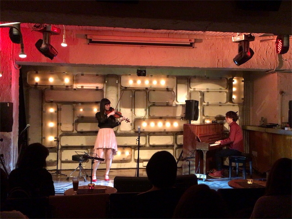 f:id:kanseinokaikaku1002:20160318224120j:image f:id:kanseinokaikaku1002:20160318224120j:image