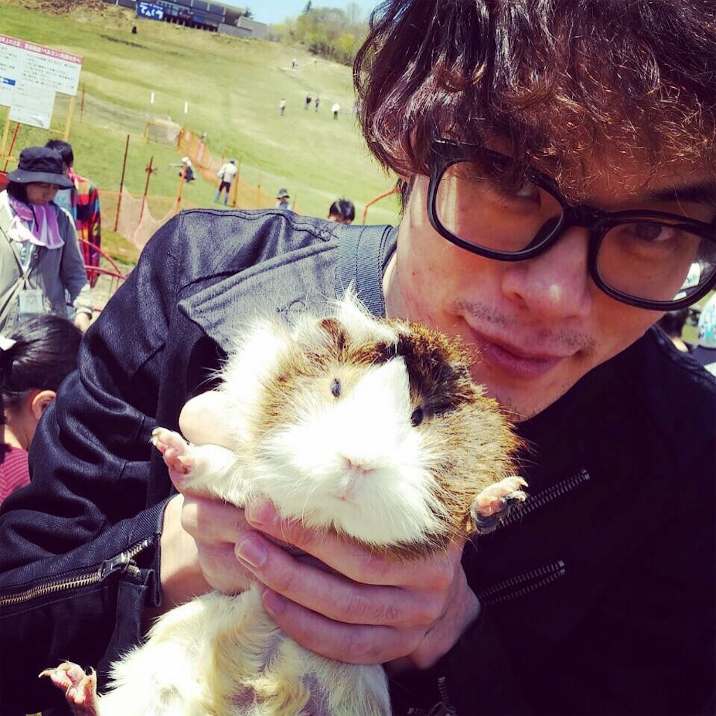 f:id:kanseinokaikaku1002:20160514113143j:image f:id:kanseinokaikaku1002:20160514113143j:image