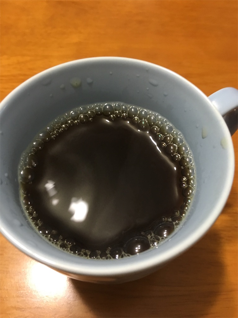 f:id:kansui201604:20160512063624j:image f:id:kansui201604:20160512063624j:image