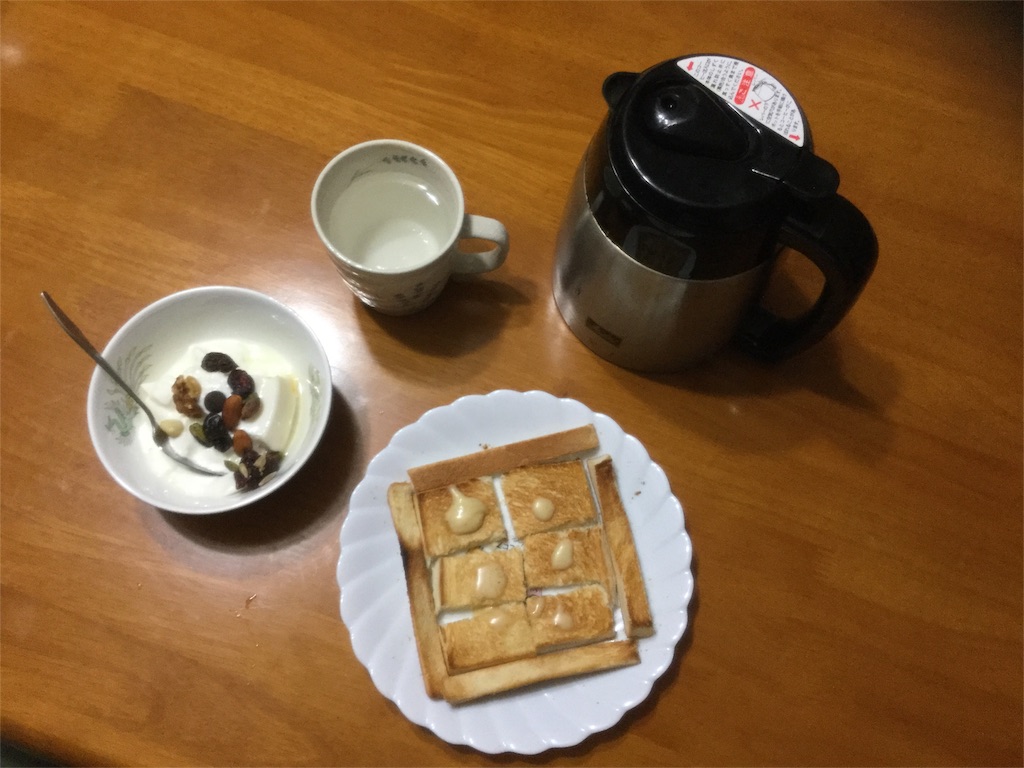 f:id:kansui201604:20160513044106j:image f:id:kansui201604:20160513044106j:image
