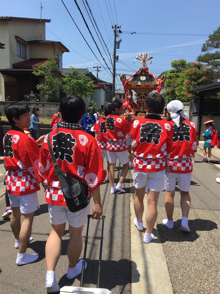 f:id:kansui201604:20160516012626j:image f:id:kansui201604:20160516012626j:image
