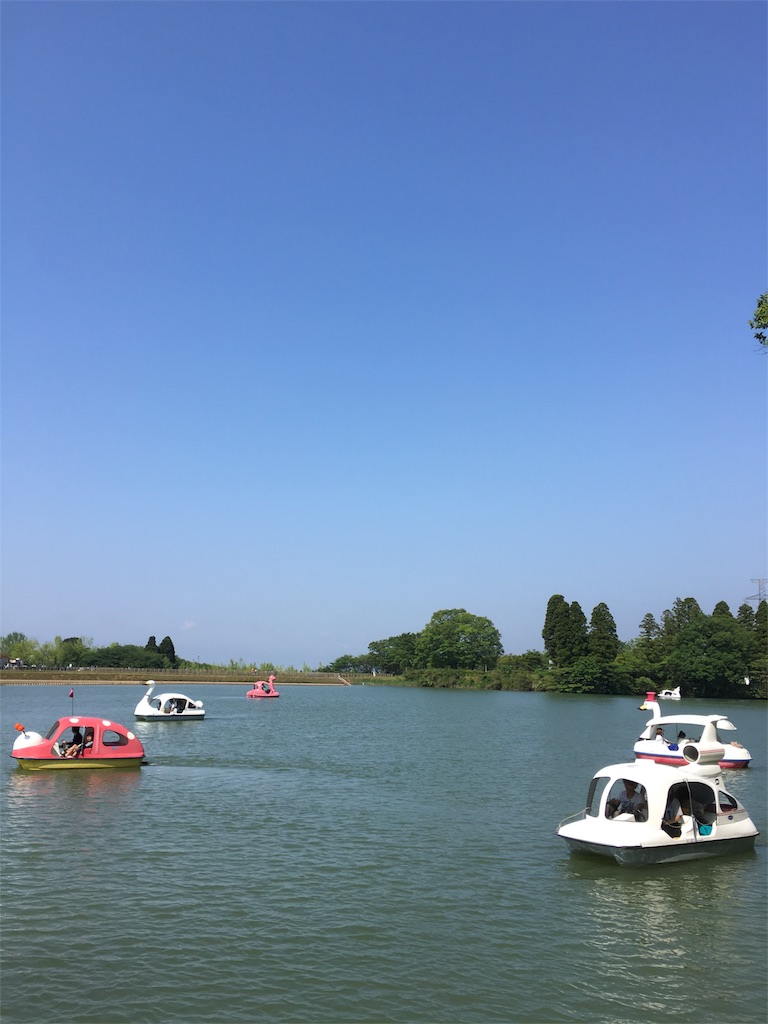 f:id:kansui201604:20160526031037j:image f:id:kansui201604:20160526031037j:image