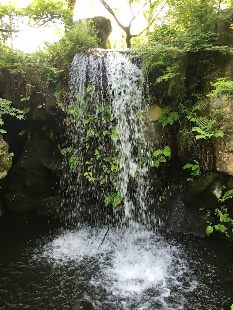 f:id:kansui201604:20160526031455j:image f:id:kansui201604:20160526031455j:image