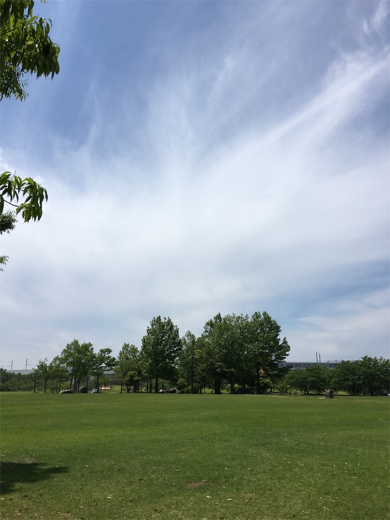 f:id:kansui201604:20160529220150j:image f:id:kansui201604:20160529220150j:image