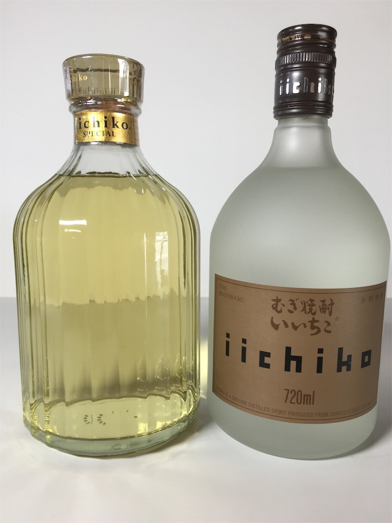 f:id:kansui201604:20160531055140j:image f:id:kansui201604:20160531055140j:image
