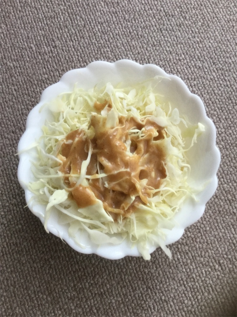 f:id:kansui201604:20160711083832j:image f:id:kansui201604:20160711083832j:image