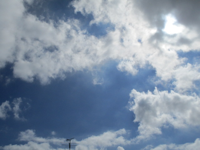 f:id:kansya22:20151001145951j:plain