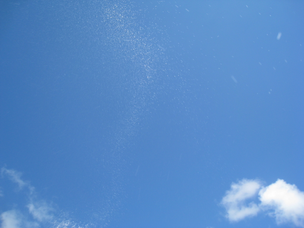 f:id:kansya22:20151001151519j:plain