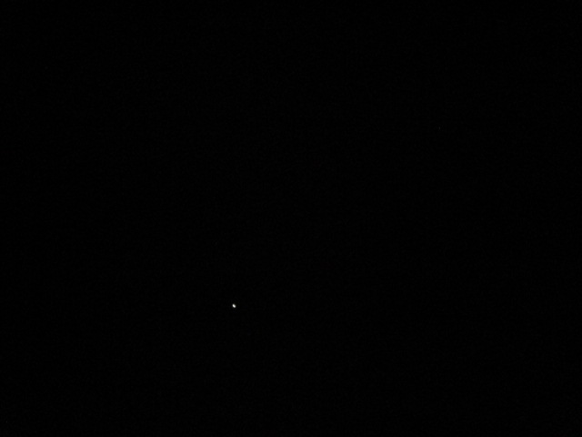 f:id:kansya22:20151002213706j:plain