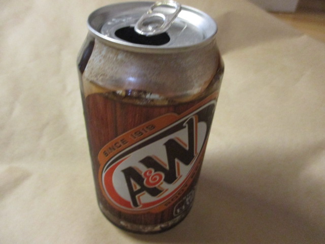 f:id:kansya22:20151018152136j:plain f:id:kansya22:20151018152136j:plain