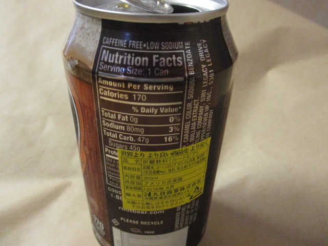 f:id:kansya22:20151018152151j:plain f:id:kansya22:20151018152151j:plain