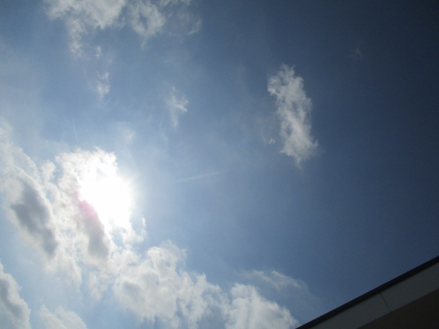 f:id:kansya22:20160102144703j:plain