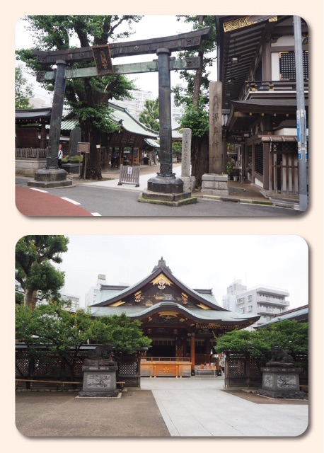 f:id:kantaro5656:20150707195439j:image f:id:kantaro5656:20150707195439j:image