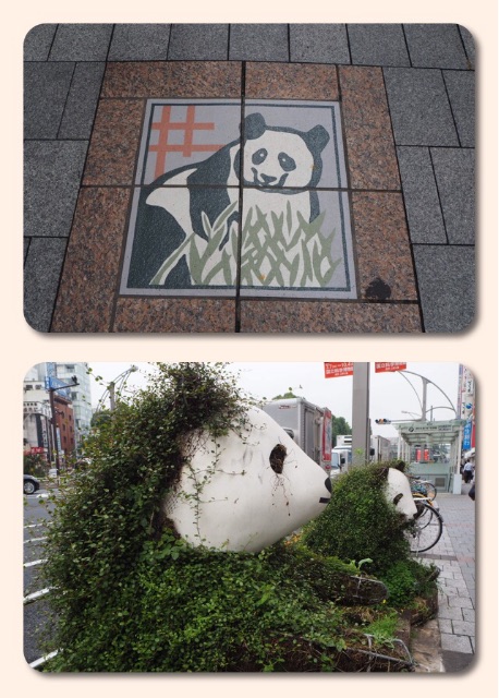 f:id:kantaro5656:20150707195448j:image f:id:kantaro5656:20150707195448j:image