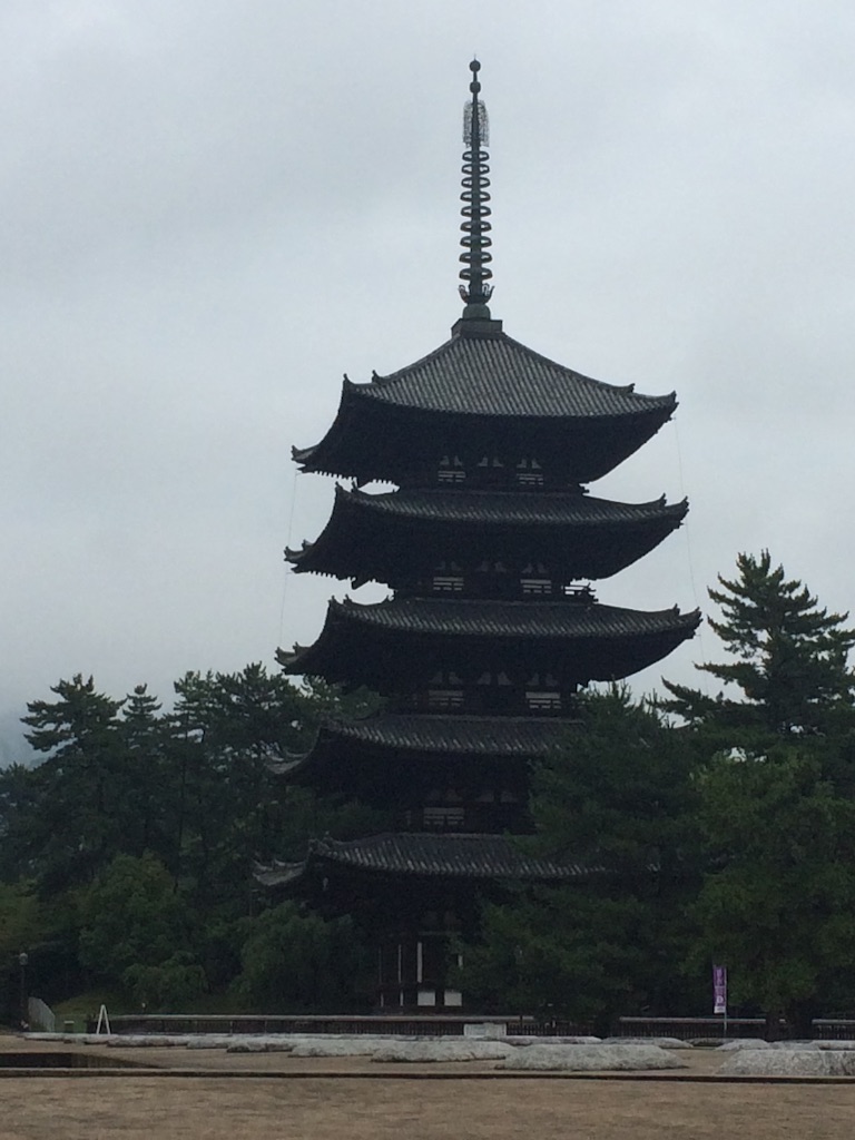 f:id:kantaro5656:20150721220136j:image f:id:kantaro5656:20150721220136j:image